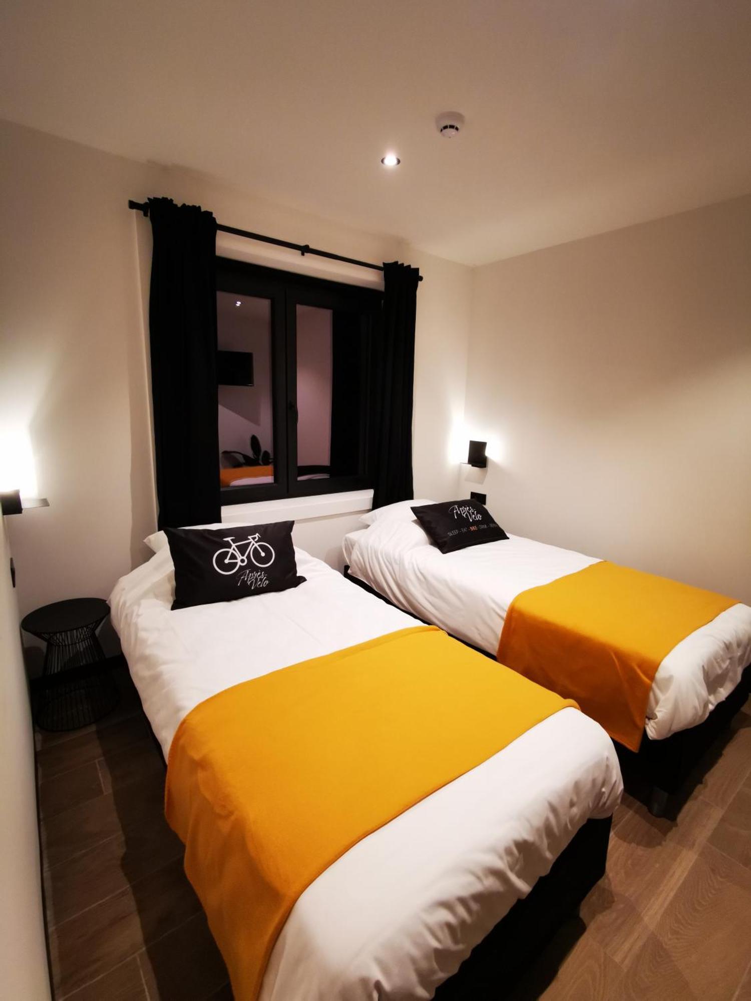 Bed and Breakfast Apres-Velo Brakel Exterior foto
