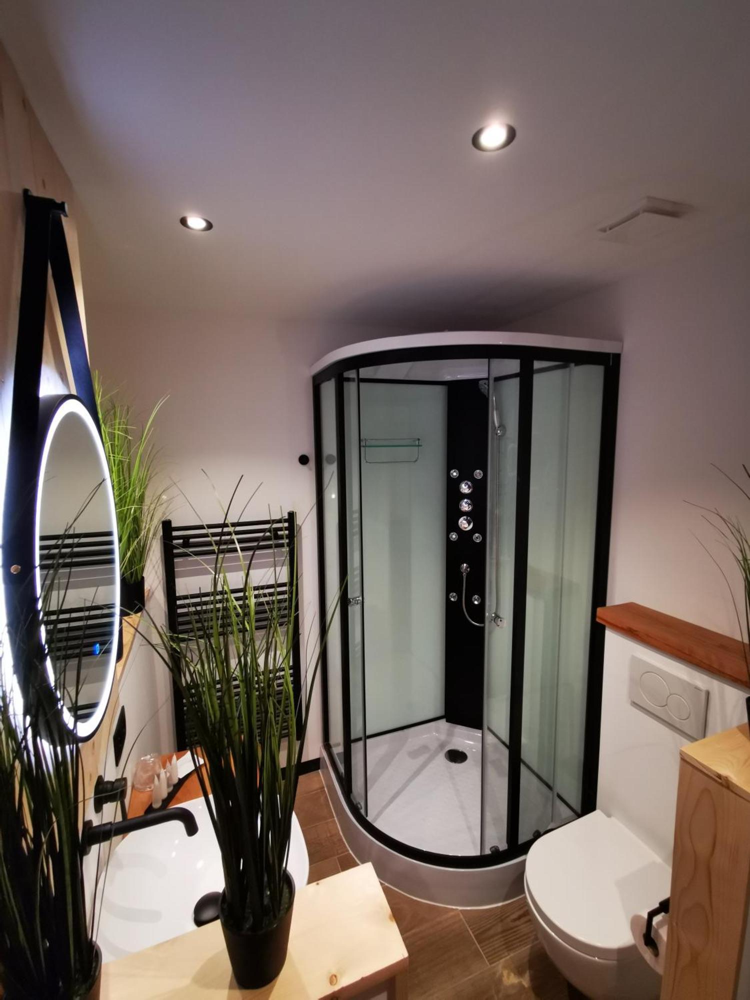 Bed and Breakfast Apres-Velo Brakel Exterior foto