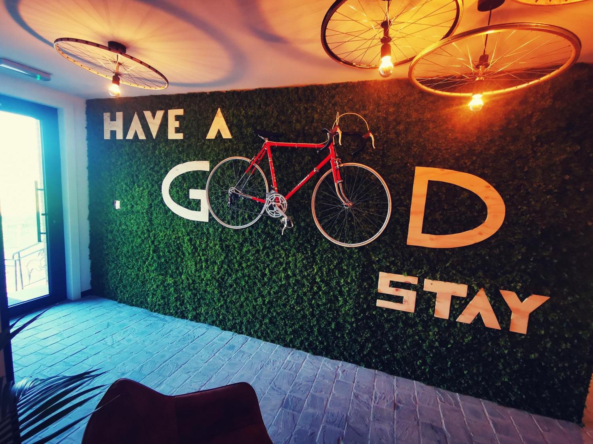 Bed and Breakfast Apres-Velo Brakel Exterior foto